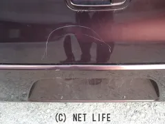 部品取車 イース
