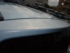 部品取車 アルト
