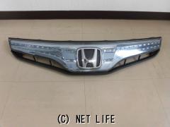 外装・エアロ Fグリル