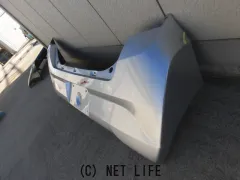 外装・エアロ Rバンパー