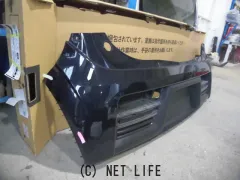 外装・エアロ Rバンパー