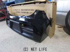 外装・エアロ Rバンパー