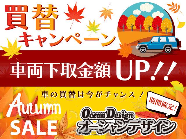 全車ビックチャンス!!買うなら今がチャンス!ご来店お待ちしております。 BMW Z4