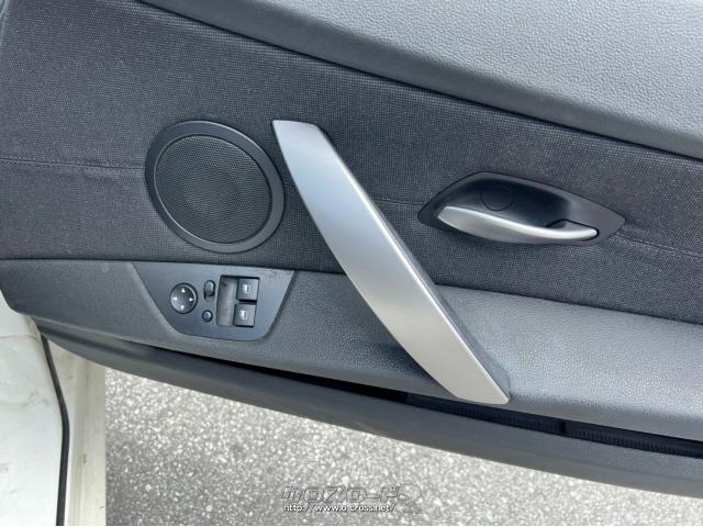 人気車や低価格車はすぐになくなる可能性があります。お早めのご検討、ご来店お待ちしております。また、ご不明な点など細かい相談もドンドン対応させて頂きますのでお気軽にお申し付け下さい。 BMW Z4