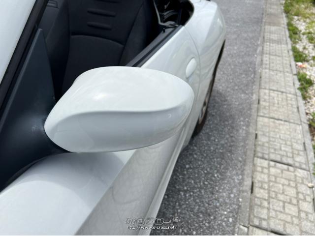 万が一の事故でも安心の任意保険も弊社で取り扱っておりますので、是非ご相談下さい。 BMW Z4