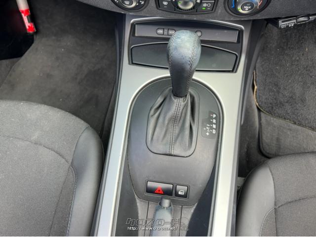 遠方のご購入希望のお客様も大歓迎です!県外納車の実績も多数ございますのでご安心ください。お客様のご指定の場所まで喜んで納車させて頂きます!!お問い合わせお待ち致しております。 BMW Z4