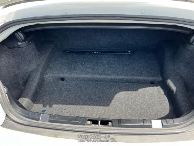 納車前の整備もしっかりさせて頂きます。もちろんアフターサービスもお任せ下さい! BMW Z4