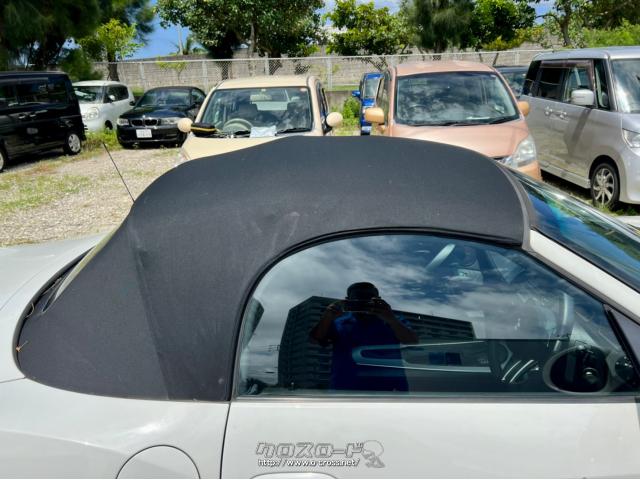 オプション品や中古パーツなどご要望ございましたらお気軽にお問い合わせ下さい!リーズナブルな価格でご対応させていただきます♪ BMW Z4