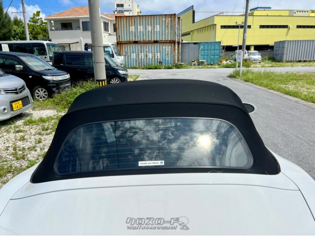 現車確認大歓迎です♪ BMW Z4