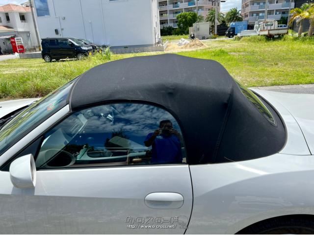 全車キャンペーン中!☆自社分割☆一般ローン通らない方必見 頭金不要 自社ローン 保証人不要 全国対応可能※仮審査が必要となります BMW Z4