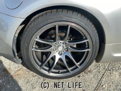 日産 フェアレディZ