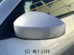 日産 フェアレディZ