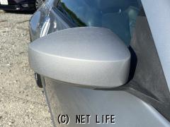 日産 フェアレディZ