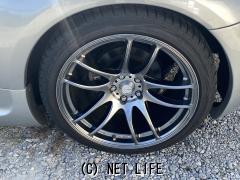 日産 フェアレディZ