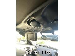 日産 フェアレディZ