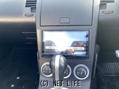 日産 フェアレディZ