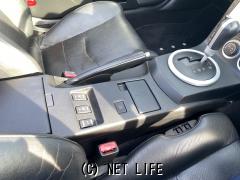 日産 フェアレディZ