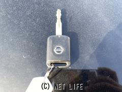 日産 フェアレディZ