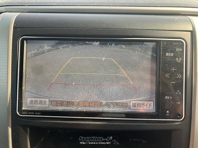 トヨタ ヴェルファイア