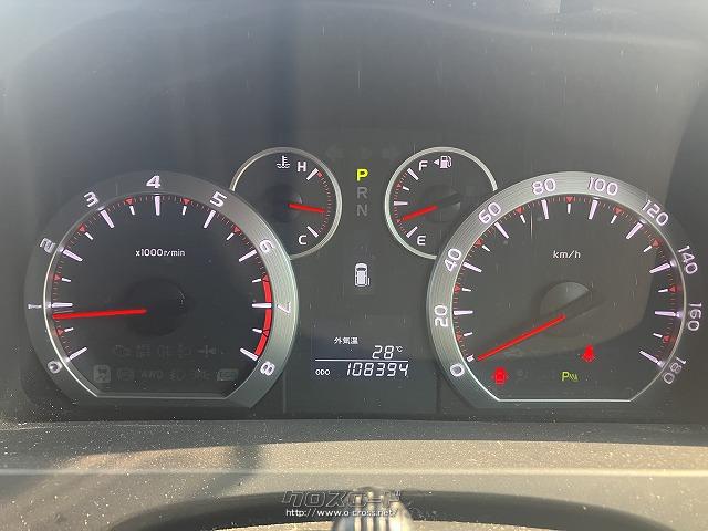 トヨタ ヴェルファイア