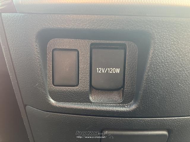 トヨタ ヴェルファイア