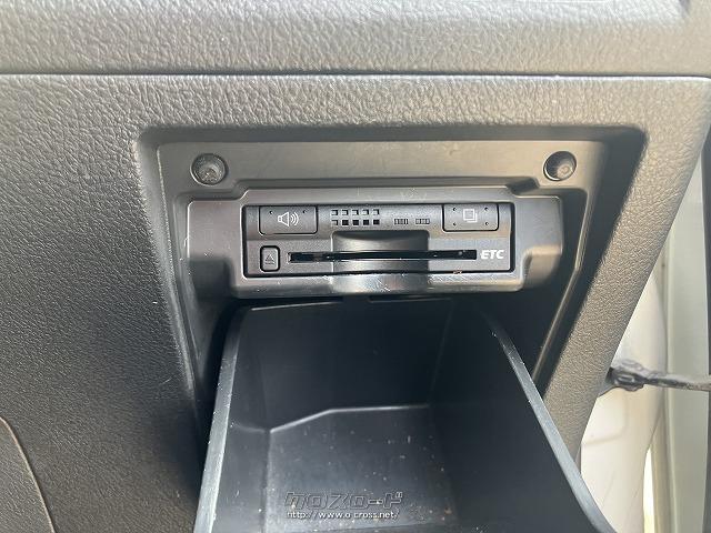 トヨタ ヴェルファイア