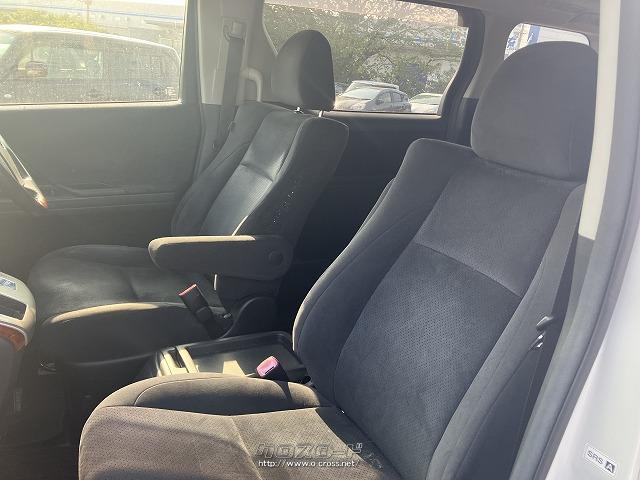 トヨタ ヴェルファイア