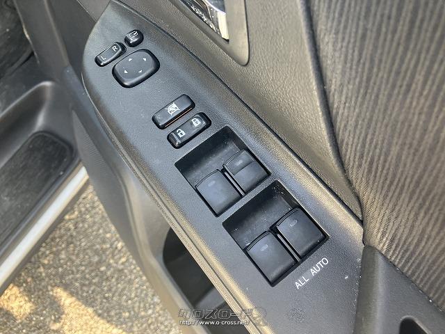 トヨタ ヴェルファイア