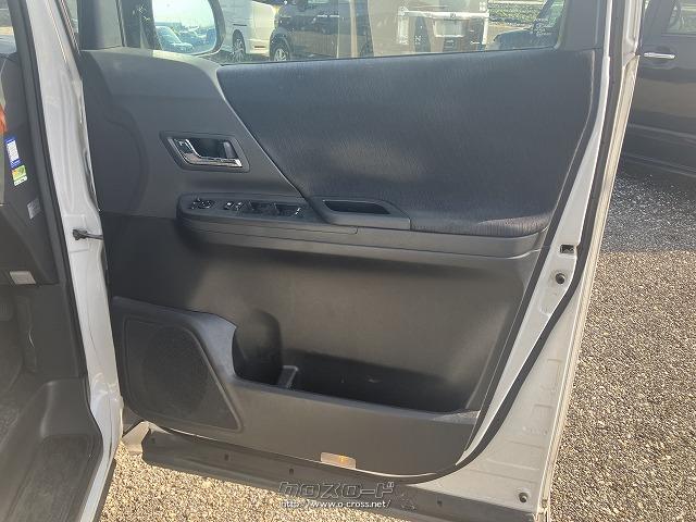 トヨタ ヴェルファイア