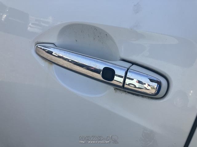 トヨタ ヴェルファイア