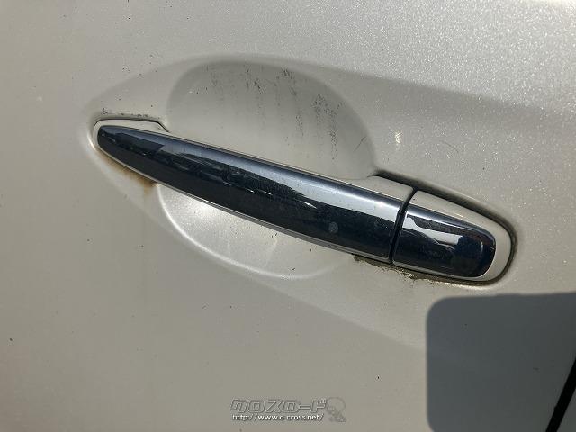 トヨタ ヴェルファイア