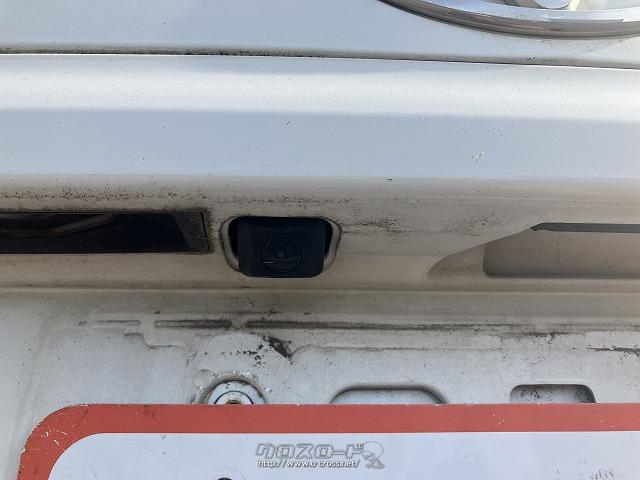 トヨタ ヴェルファイア