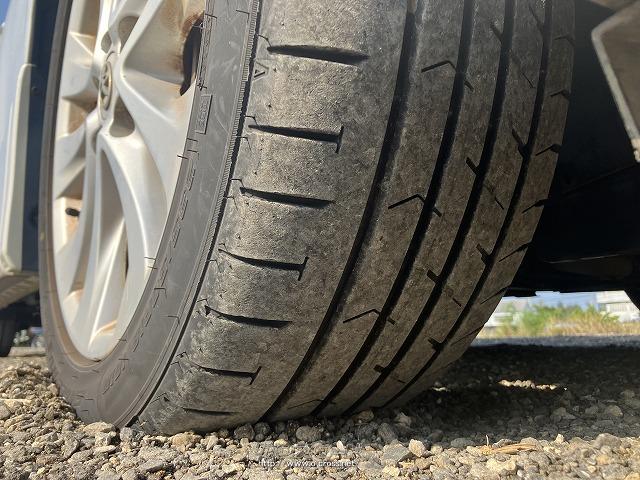 トヨタ ヴェルファイア