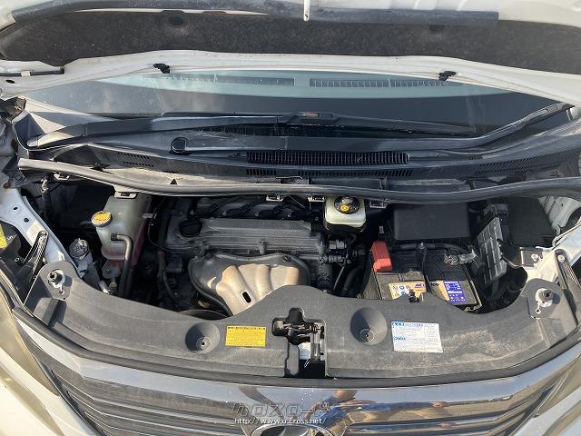 トヨタ ヴェルファイア