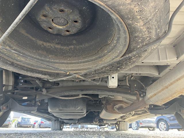 トヨタ ヴェルファイア