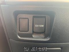 トヨタ ヴェルファイア