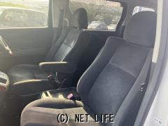 トヨタ ヴェルファイア