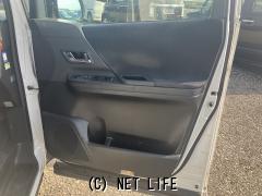 トヨタ ヴェルファイア