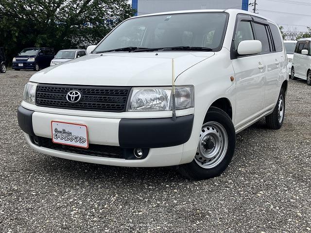 来年6月まで車検保証の人気軽自バン車！！ 2025年】人気の軽バン価格ランキング！おすすめの車種と特徴をご紹介