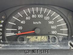 トヨタ プロボックスバン