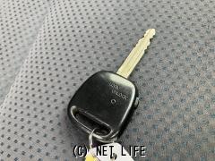 トヨタ プロボックスバン