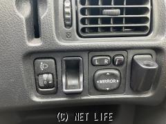 トヨタ プロボックスバン