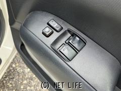 トヨタ プロボックスバン