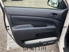 トヨタ プロボックスバン