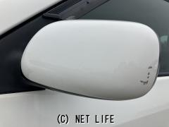 トヨタ プロボックスバン