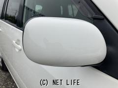 トヨタ プロボックスバン