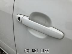 トヨタ プロボックスバン