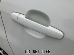 トヨタ プロボックスバン