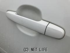 トヨタ プロボックスバン