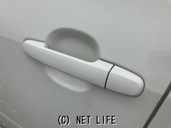 トヨタ プロボックスバン